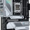 814jl4CVQWL._AC_SL1500_ ASUS Prime X670E-PRO WiFi Motherboard Review Comprehensive Guide for Gamers and DIY Builders