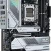 814jl4CVQWL.__AC_SX300_SY300_QL70_FMwebp_ ASUS Prime X670E-PRO WiFi Motherboard Review Comprehensive Guide for Gamers and DIY Builders