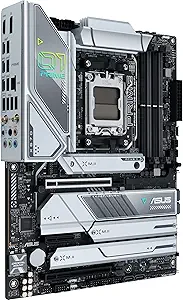 814jl4CVQWL.__AC_SX300_SY300_QL70_FMwebp_ ASUS Prime X670E-PRO WiFi Motherboard Review Comprehensive Guide for Gamers and DIY Builders