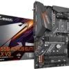 816Lvv3v7LL._AC_SL1500_ GIGABYTE B550 AORUS Elite AX V3 Motherboard review for AMD Ryzen builds