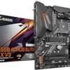 816Lvv3v7LL.__AC_SX300_SY300_QL70_ML2_ GIGABYTE B550 AORUS Elite AX V3 Motherboard review for AMD Ryzen builds