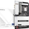 819De0PqsoL._AC_SL1500_ GIGABYTE Z590 Vision D motherboard review powerful Intel support and Thunderbolt 4 features