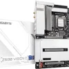 819De0PqsoL.__AC_SY300_SX300_QL70_FMwebp_ GIGABYTE Z590 Vision D motherboard review powerful Intel support and Thunderbolt 4 features
