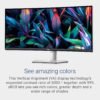 819VSSg8YOL._AC_SL1500_ Dell S3423DWC Curved USB-C Monitor review exploring features, performance, and immersive display quality