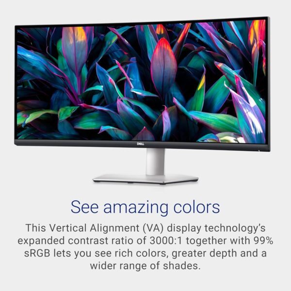 819VSSg8YOL._AC_SL1500_ Dell S3423DWC Curved USB-C Monitor review exploring features, performance, and immersive display quality