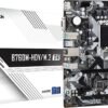 81ESgMaQqeL._AC_SL1500_ ASRock B760M-HDV/M.2 D4 motherboard review powerful features for budget-friendly builds