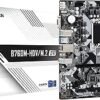 81ESgMaQqeL.__AC_SY300_SX300_QL70_ML2_ ASRock B760M-HDV/M.2 D4 motherboard review powerful features for budget-friendly builds