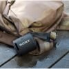 81Ej3g6ENEL._AC_SL1500_ Sony SRS-XB13 Portable Bluetooth Speaker Review Compact Design with Extra Bass and Waterproof Features