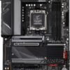 81F9pkeO2lL._AC_SL1500_ GIGABYTE B650 AORUS Elite AX Motherboard Review Powerful Features with DDR5 and PCIe 5.0