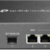 81FsXaiuwiL._AC_SL1500_ TP-Link ER7206 VPN Router review High-Performance Networking with Omada SDN Integration