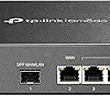 81FsXaiuwiL.__AC_SY300_SX300_QL70_FMwebp_ TP-Link ER7206 VPN Router review High-Performance Networking with Omada SDN Integration