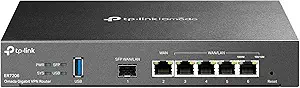 81FsXaiuwiL.__AC_SY300_SX300_QL70_FMwebp_ TP-Link ER7206 VPN Router review High-Performance Networking with Omada SDN Integration