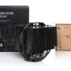 81Fz3KKzEJL._SL1500_ Noctua NH-D15S chromax.black CPU Cooler review premium cooling with award-winning design