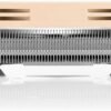81G0g4fP7L._AC_SL1500_ Review of Noctua NH-L9a-AM4 Low-Profile CPU Cooler for AMD Systems