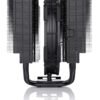 81GGwCIZ6QL._SL1500_ Noctua NH-D15S chromax.black CPU Cooler review premium cooling with award-winning design