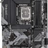 81GQGYsemkL._AC_SL1500_ GIGABYTE Z790 Gaming Plus AX Motherboard Review DDR5 Power and Advanced Features