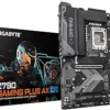 81Ip3DnEazL.__AC_SX300_SY300_QL70_FMwebp_ GIGABYTE Z790 Gaming Plus AX Motherboard Review DDR5 Power and Advanced Features