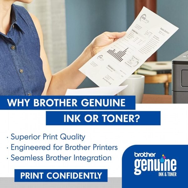 81JE9jMEMmL._AC_SL1500_ Brother TN880 Toner Cartridge Review High Yield Black Toner for Office Use