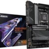 81JFKzNylL._AC_SL1500_ GIGABYTE B650 AORUS Elite AX Motherboard Review Powerful Features with DDR5 and PCIe 5.0