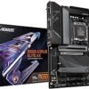 81JFKzNylL._AC_SX300_SY300_ GIGABYTE B650 AORUS Elite AX Motherboard Review Powerful Features with DDR5 and PCIe 5.0