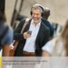 81JSnupy8DL._AC_SL1500_ Jabra Evolve2 75 Wireless Headset Review Best for Noise Cancellation and Professional Calls