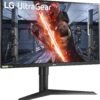 81JeNKxrk8L._AC_SL1500_ LG UltraGear QHD 27-Inch Gaming Monitor 27GL83A-B review IPS display with 144Hz