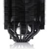 81K-YKUkCJL._SL1500_ Noctua NH-D15S chromax.black CPU Cooler review premium cooling with award-winning design