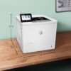 81K0eDtS4QL._AC_SL1500_ HP LaserJet Enterprise M611dn Monochrome Printer review high-speed duplex printing and energy efficiency