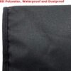 81MU2Py36lL._AC_SL1500_ Review of Wanty Printer Cover for Epson FastFoto FF-680W High-Speed Scanner