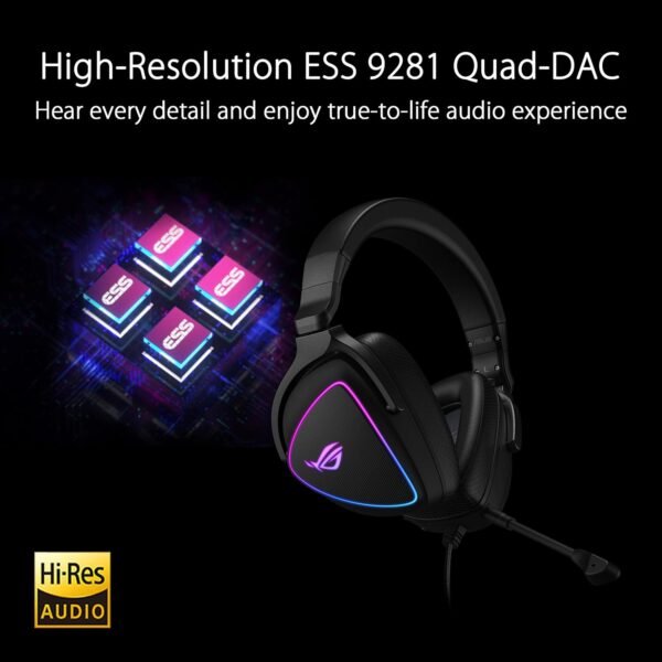 81MyllBmnoL._AC_SL1500_ ASUS ROG Delta S Gaming Headset Review Best Audio for PC and Consoles