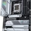 81N-XOtQxxL._AC_SL1500_ ASUS Prime X670E-PRO WiFi Motherboard Review Comprehensive Guide for Gamers and DIY Builders