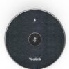81OBXE2apYL._AC_SL1500_ Yealink VCM36-W Wireless Microphone review crystal-clear audio for meetings