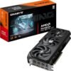 81OO5-B1DVL._AC_SL1500_ Gigabyte Radeon RX 9070 XT Gaming OC 16G graphics card review for gamers