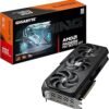 81OO5-B1DVL.__AC_SX300_SY300_QL70_ML2_ Gigabyte Radeon RX 9070 XT Gaming OC 16G graphics card review for gamers