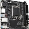 81OOjyD9l5L._AC_SL1500_ GIGABYTE H610I motherboard review is it the best DDR5 Mini-ITX option