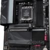 81PgON2wFuL._AC_SL1500_ GIGABYTE B650 AORUS Elite AX Motherboard Review Powerful Features with DDR5 and PCIe 5.0