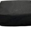 81Q3Lw-abLL._AC_SL1500_ Review of Wanty Printer Cover for Epson FastFoto FF-680W High-Speed Scanner