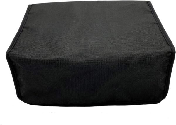 81Q3Lw-abLL._AC_SL1500_ Review of Wanty Printer Cover for Epson FastFoto FF-680W High-Speed Scanner