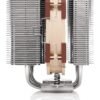 81QvRfikQ4L._SL1500_ Noctua NH-D12L Low-Height Dual-Tower CPU Cooler Review Outstanding Quiet Cooling Performance