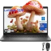 81RuYfizHuL.__AC_SX300_SY300_QL70_FMwebp_ Dell Latitude 3550 Laptop Review 2024 Powerful Business Performance with 13th Gen Intel i5