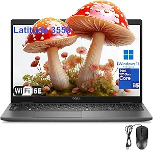 81RuYfizHuL.__AC_SX300_SY300_QL70_FMwebp_ Dell Latitude 3550 Laptop Review 2024 Powerful Business Performance with 13th Gen Intel i5