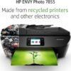 81S1prW1FcS._AC_SL1500_ HP ENVY Photo 7855 review All-in-One printer for stunning wireless photo printing