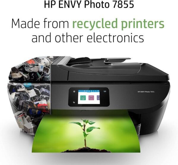 81S1prW1FcS._AC_SL1500_ HP ENVY Photo 7855 review All-in-One printer for stunning wireless photo printing