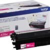 81S9ZAdlheL._AC_SL1500_ Brother TN-436 Super High Yield Toner Cartridge Review for Reliable Office Printing