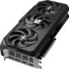 81Vmx2Uh-L._AC_SL1500_ Gigabyte Radeon RX 9070 XT Gaming OC 16G graphics card review for gamers