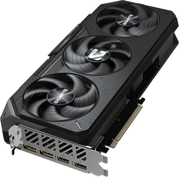 81Vmx2Uh-L._AC_SL1500_ Gigabyte Radeon RX 9070 XT Gaming OC 16G graphics card review for gamers