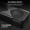 81WzZbszsQL._AC_SL1500_ Corsair 5000D Airflow PC Case Review Sleek Design and Superior Cooling