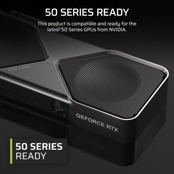 81WzZbszsQL._AC_SL1500_ Corsair 5000D Airflow PC Case Review Sleek Design and Superior Cooling