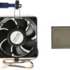 81X4pIqFQ4L._AC_SL1500_ AMD FX 6300 Processor Review Is It Still Worth It in 2023