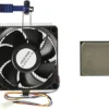 81X4pIqFQ4L.__AC_SY300_SX300_QL70_FMwebp_ AMD FX 6300 Processor Review Is It Still Worth It in 2023
